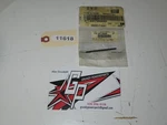 Ski-doo New Oem Speedometer Key Qty 414070800. Fixed Price $7.17.