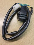 Head Light Dimmer Switch Polaris Ski-doo Yamaha Snowmobile Handlebar Push Button. Fixed Price $14.95.