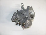 Vintage Yamaha Snowmobile 72 Gp 292 Keihin Carb Refurbished 295 T-jet. Fixed Price $155.00.