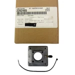 Polaris New Oem Snowmobile Ev Adapter Kit W/cap Iq,pro,x,xc,sp,xr. Fixed Price $81.99.