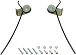 Spi Voltage Regulator SM-12066. Fixed Price $65.95.