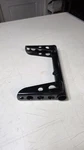 Polaris Oem Arm Pivot Rear Black 1541928-067 Fits Iq Switchback Indy.... Fixed Price $47.68.
