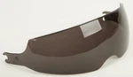 Gmax Face Shield For GM54 Helmet G054001 Gray. Fixed Price $29.99.