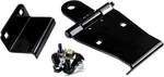 SP1 12-107-03 Hitch Kit Pol. Fixed Price $44.95.