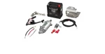 Ski-doo Oem Electric Starter Kit Rev-xp Rev-xu 500SS 600 Spt LOC583. Fixed Price $500.00.
