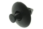 2015-2017 Arctic-cat Xc 450 Oem Mudguard Retaining Clip 3303-592. Fixed Price $24.99.