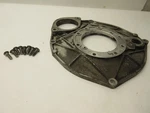 1980 Arctic Cat Pantera 500 Magneto Case. Fixed Price $20.66.