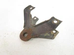 Polaris 350L 4X4 Boss Rear Trailer Tow Hitch 2873036 1993. Fixed Price $35.00.