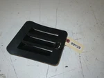 Arctic Cat 2003 Panther 570 Esr Air Intake Louver Green Rh 2606-055. Fixed Price $27.95.