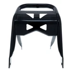 Polaris 0453031-067 Bumper-front 50 Black Predator 200 0451758 0453031-458. Fixed Price $184.99.