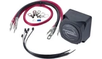 Balls Black Battery Isolator Kit For Polaris Sportsman Xp 550 4X4 09. Fixed Price $128.41.