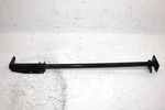 1994 Polaris Xct Sks Oem Steering Column Post 1823144-067 SP44. Fixed Price $62.77.