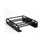 Cheetah Factory Racing Black Irack 2.0 Tunnel CFR-TR06. Fixed Price $319.99.