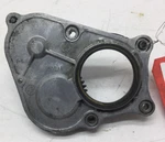 Yamaha Oil Pump Drive Gear Cover Assembly Phazer Venture 480 8V0-15416-01-00. Fixed Price $18.95.
