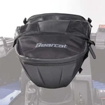 Arctic Cat, Handlebar Bag 7639-831, 18-19 Bearcat Xt. Fixed Price $83.99.