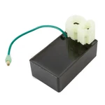Kimpex Hd Cdi Box Hon RM02110. Fixed Price $57.37.