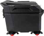 Kimpex 402150 Cargo Box. Fixed Price $260.99.