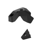 New Oem Seadoo Linq Right Front Support For Rod And Cup Holder - Black 295100949. Fixed Price $32.98.