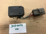 Polaris Tps Used Oem 1993-97 500 Efi 3084056 3084616 650 Rxl. Fixed Price $72.00.
