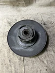 Arctic Cat Panther 1977 Driven Clutch Assembly 0226-019. Fixed Price $69.99.