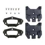 Spark R&d St 2ND Board Kit. Fixed Price $70.00.
