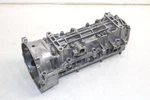 95 Polaris Xlt Oem Crankcase 3084669 SP214. Fixed Price $68.79.