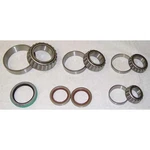 JD-440KIT Bearing & Seal Fits John Deere After Sn 456801. Fixed Price $214.99.