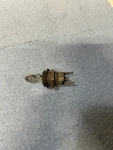 1986 Arctic Cat Cougar Ignition Switch W-key 0709-028. Fixed Price $18.99.