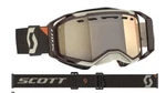 Scott Usa Prospect 2.0 Smb Goggles Osfm Brown 421502-1074245. Fixed Price $108.99.