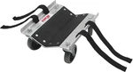 Extreme Max 5800.0225 V-slides Snowmobile Dolly System Aluminum Silver New!. Fixed Price $59.99.