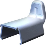 Camso Track Clips AFT5000027. Fixed Price $13.95.