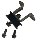 8CR-21416-00-00 Yamaha 1997 VMAX600SX Snowmobile Front Upper Motor Mount Bracket. Fixed Price $14.99.