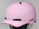 Prorider Kyee Commuter Bike Helmet, Matte Finish, In-mold Technology, Dial-fit. Fixed Price $22.00.