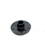 90-93 Polaris Trail Boss 350L 2X4 Oem Rear Sprocket Hub 1520170 AP193. Fixed Price $22.99.