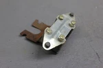 Polaris Handlebar Clamp Mount 5630187-067. Fixed Price $28.12.