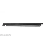 5537 Rotary Scraper Bar Compatible With Honda 76322-V10-020. Fixed Price $18.95.