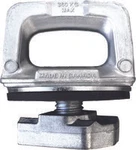 Bowdriks Industries 2200 Dh-t (ch) Super Clamp Channel Mount. Fixed Price $44.08.