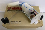 Yamaha Oem Fuel Pump Sxs 2022-2023 YXC70 YXM70 Viking 3B4-13907-13-00. Fixed Price $349.99.