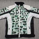 Castle X Racewear Switch Se Jacket - Youth White Black Pink Snowmobile. Fixed Price $64.67.