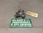 Oil Pump # 8DF-13100-00-00 Yamaha 1999 Srx 600 Triple Snowmobile. Fixed Price $30.69.