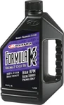 Formula K2 16OZ Maxima. Fixed Price $29.99.