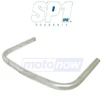 SP1 Rear For 2007 Polaris 700 Dragon - Body Bumpers Fj. Fixed Price $63.67.