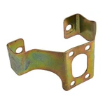 Polaris Console Support Bracket, 5244829. Fixed Price $52.90.