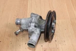 1980 Arctic Cat El Tigre 6000 Water Pump. Fixed Price $59.00.