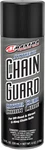 Chain Guard 6OZ Maxima. Fixed Price $29.99.