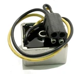 Arctic Cat Cheetah 530 Cc, 1986 1987 1988, Voltage Regulator. Fixed Price $24.99.