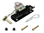 SP1 SM-12562 C-type Hitch Fits Ski-doo. Fixed Price $66.43.