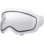 Z1R Range Shield Dual Lens Clear 0130-0795. Fixed Price $40.18.
