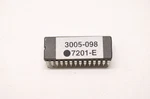 Oem Arctic Cat 3005-098 Eprom Ethanol (kefi) Circle Nos. Fixed Price $84.99.