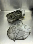 93 94 95 96 97 Polaris Indy Sport Trail Chain Case Gears Sprockets 16T 39T. Fixed Price $117.49.